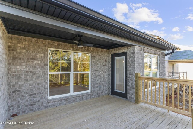 399 Williamsburg Dr, Mt Washington, KY 40047 - photo 44