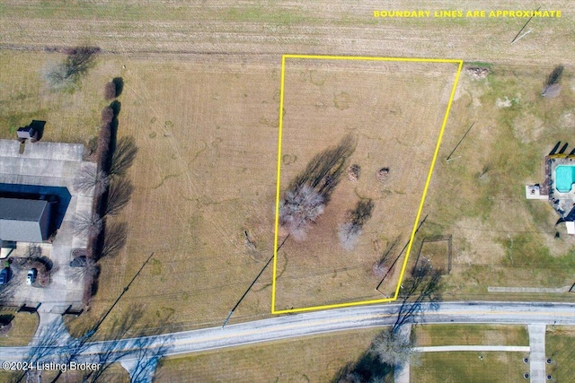 12000 Lower River Rd, Louisville KY, 40272 land for sale