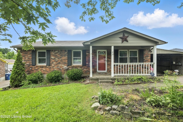 1306 Heatherbourne Dr, La Grange, KY 40031 - photo 2