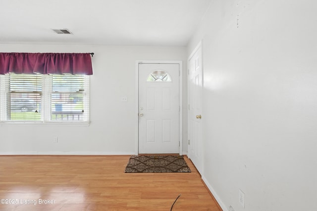 1306 Heatherbourne Dr, La Grange, KY 40031 - photo 3