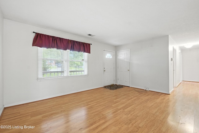 1306 Heatherbourne Dr, La Grange, KY 40031 - photo 5