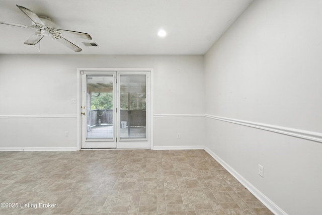 1306 Heatherbourne Dr, La Grange, KY 40031 - photo 7