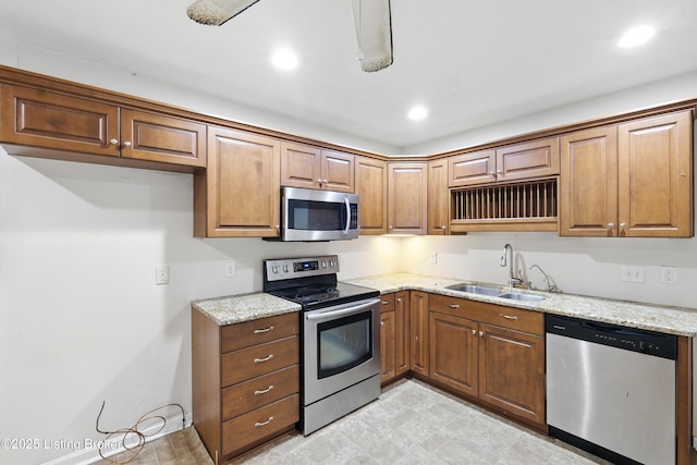 1306 Heatherbourne Dr, La Grange, KY 40031 - photo 9