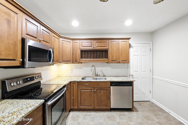 1306 Heatherbourne Dr, La Grange, KY 40031 - photo 10