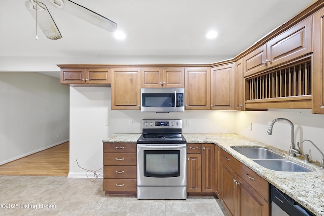 1306 Heatherbourne Dr, La Grange, KY 40031 - photo 11
