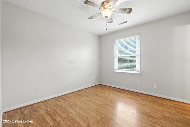 1306 Heatherbourne Dr, La Grange, KY 40031 - photo 13