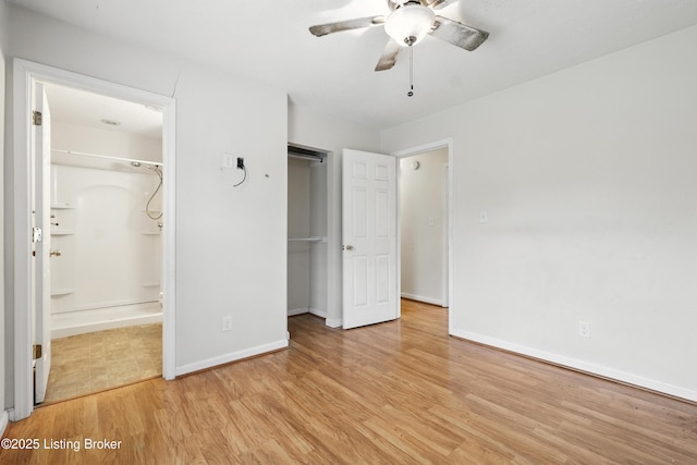 1306 Heatherbourne Dr, La Grange, KY 40031 - photo 15