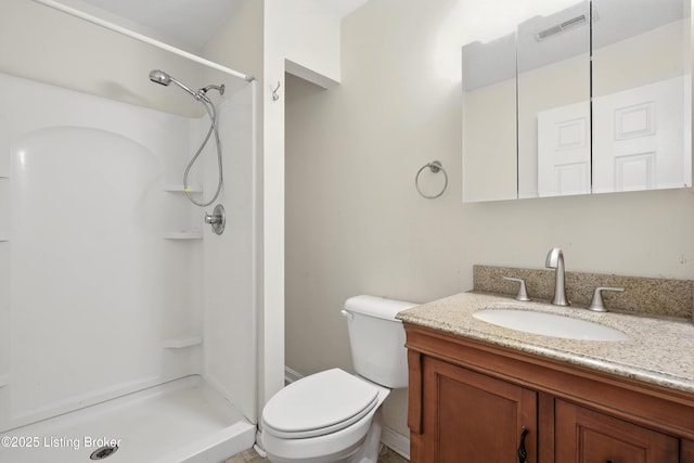 1306 Heatherbourne Dr, La Grange, KY 40031 - photo 16