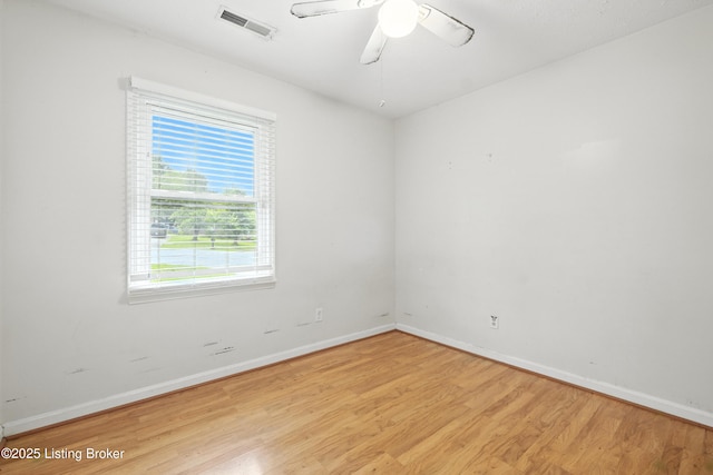 1306 Heatherbourne Dr, La Grange, KY 40031 - photo 17