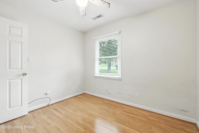 1306 Heatherbourne Dr, La Grange, KY 40031 - photo 18