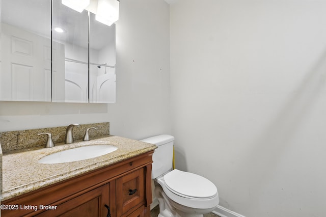1306 Heatherbourne Dr, La Grange, KY 40031 - photo 20