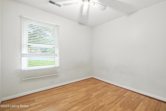 1306 Heatherbourne Dr, La Grange, KY 40031 - photo 21