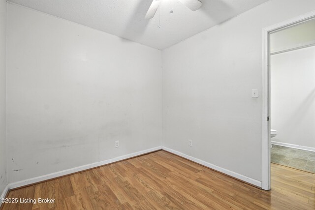 1306 Heatherbourne Dr, La Grange, KY 40031 - photo 22