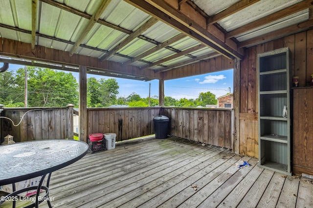 1306 Heatherbourne Dr, La Grange, KY 40031 - photo 23