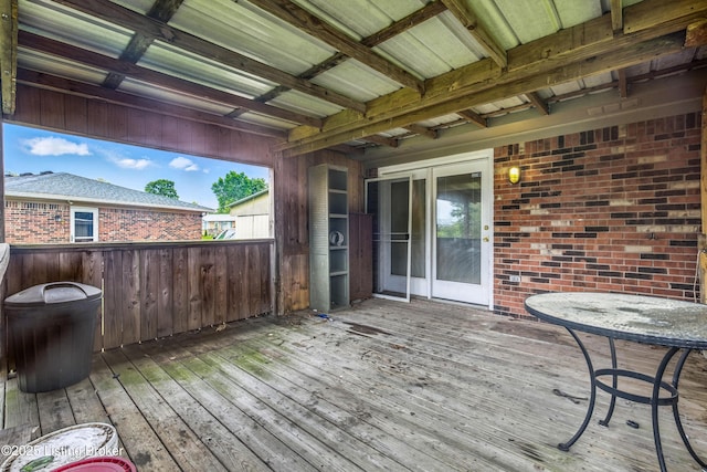 1306 Heatherbourne Dr, La Grange, KY 40031 - photo 24