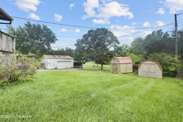 1306 Heatherbourne Dr, La Grange, KY 40031 - photo 25