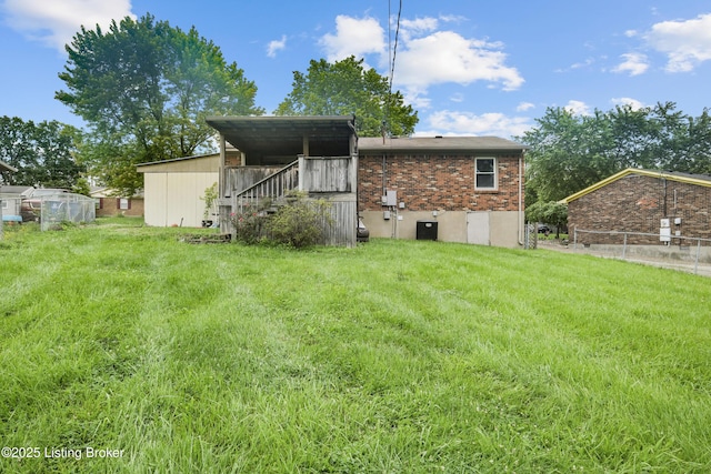 1306 Heatherbourne Dr, La Grange, KY 40031 - photo 26