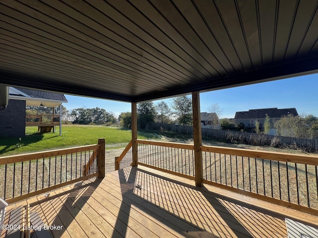 92 New Orleans Ct, Taylorsville, KY 40071 - photo 22