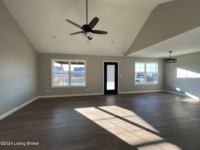 92 New Orleans Ct, Taylorsville, KY 40071 - photo 6
