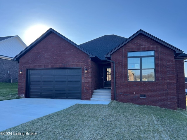 92 New Orleans Ct, Taylorsville, KY 40071 - photo 1