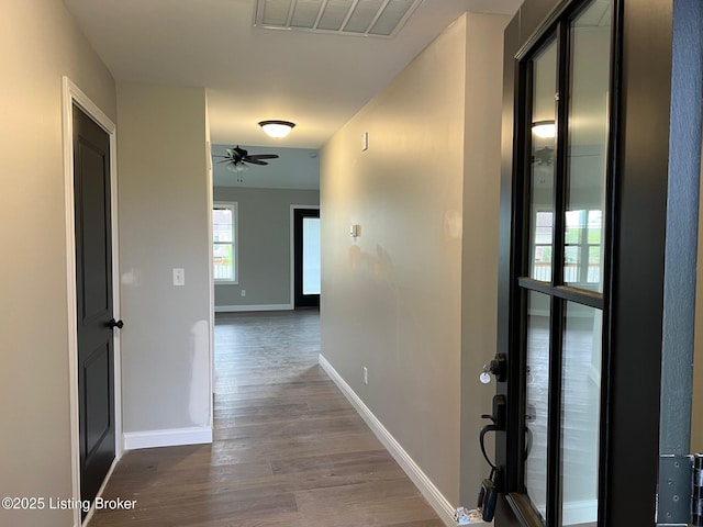 92 New Orleans Ct, Taylorsville, KY 40071 - photo 3