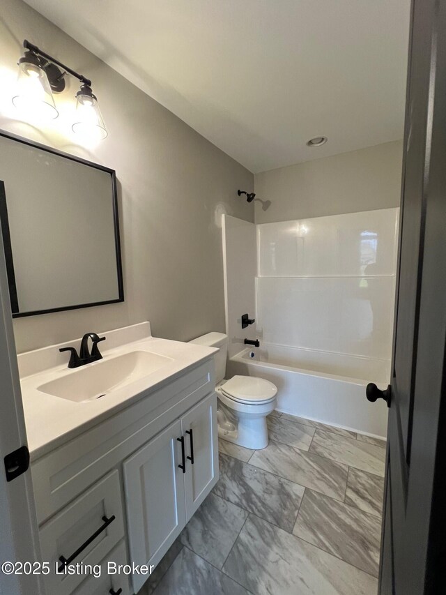 92 New Orleans Ct, Taylorsville, KY 40071 - photo 17