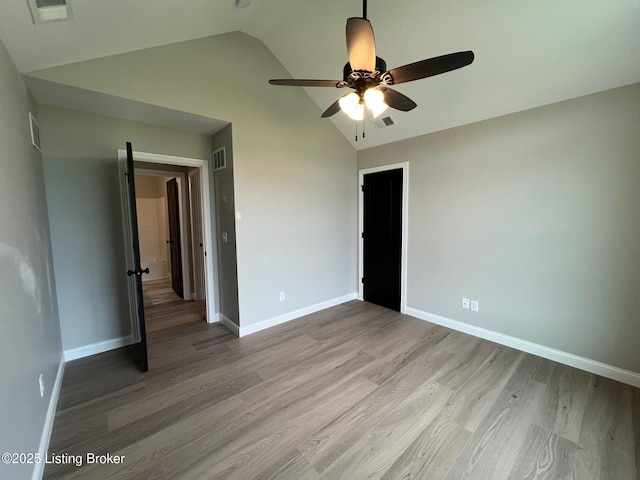 92 New Orleans Ct, Taylorsville, KY 40071 - photo 16