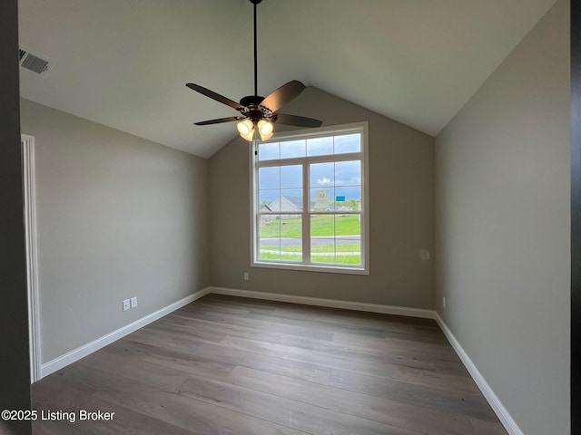 92 New Orleans Ct, Taylorsville, KY 40071 - photo 15