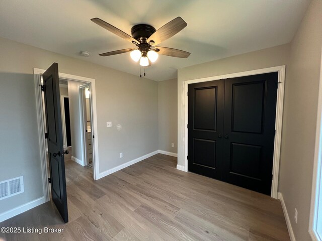 92 New Orleans Ct, Taylorsville, KY 40071 - photo 19