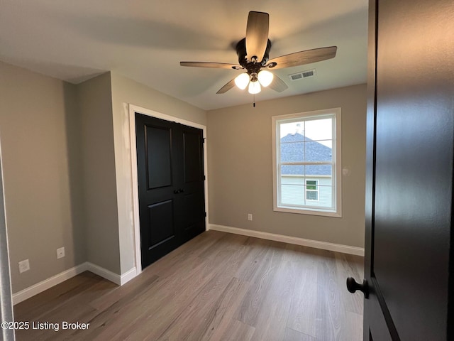 92 New Orleans Ct, Taylorsville, KY 40071 - photo 18