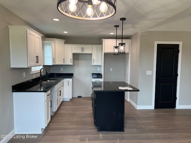 92 New Orleans Ct, Taylorsville, KY 40071 - photo 11