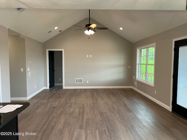 92 New Orleans Ct, Taylorsville, KY 40071 - photo 7