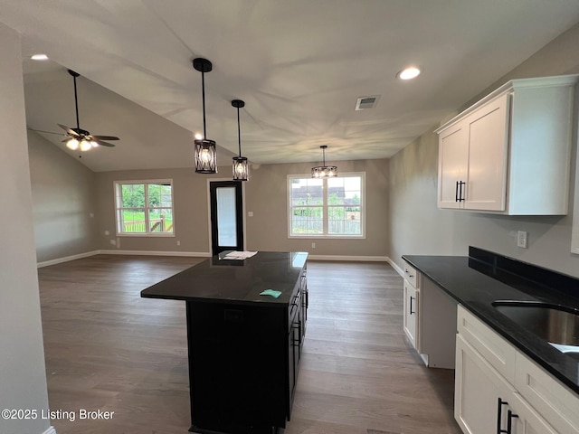 92 New Orleans Ct, Taylorsville, KY 40071 - photo 8