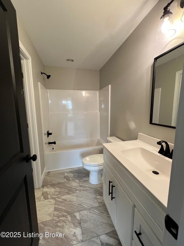 92 New Orleans Ct, Taylorsville, KY 40071 - photo 13