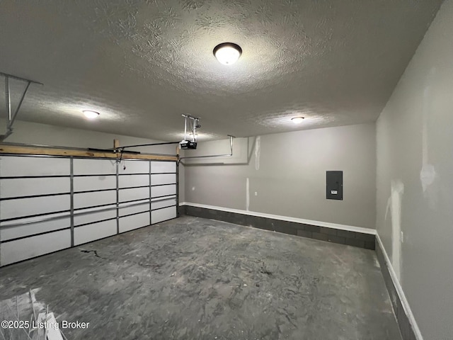 92 New Orleans Ct, Taylorsville, KY 40071 - photo 21
