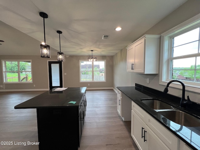 92 New Orleans Ct, Taylorsville, KY 40071 - photo 9