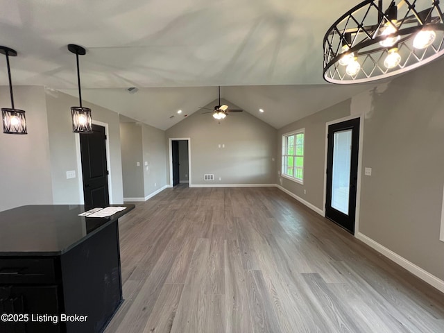 92 New Orleans Ct, Taylorsville, KY 40071 - photo 5