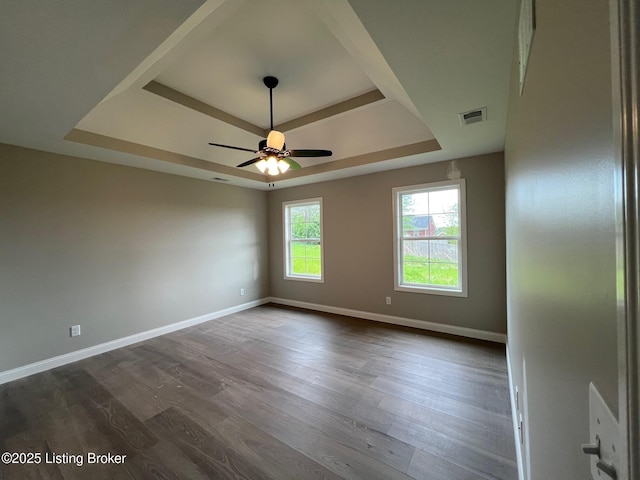 92 New Orleans Ct, Taylorsville, KY 40071 - photo 12