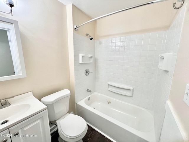 2337 Magazine St, Louisville, KY 40211 - photo 12