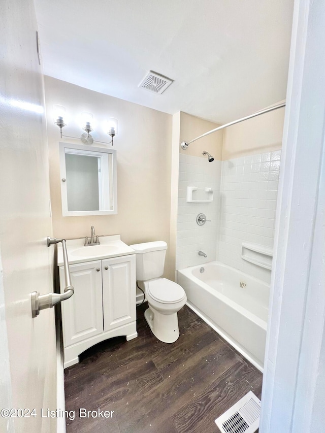 2337 Magazine St, Louisville, KY 40211 - photo 13