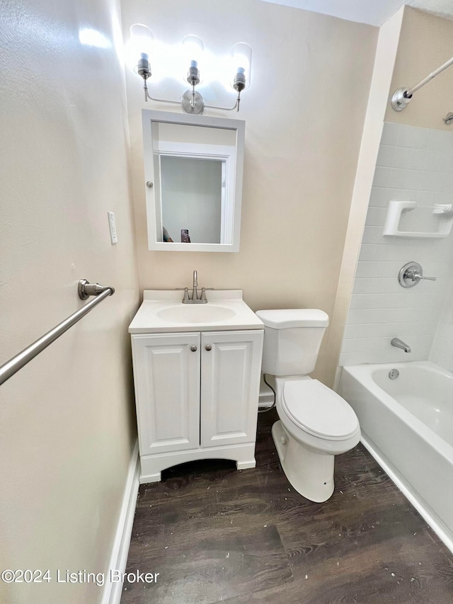 2337 Magazine St, Louisville, KY 40211 - photo 14