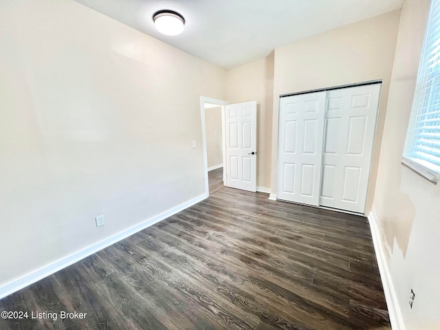 2337 Magazine St, Louisville, KY 40211 - photo 9