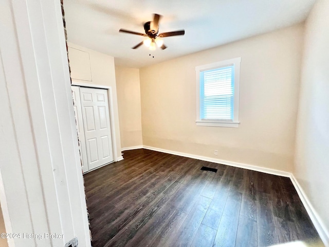 2337 Magazine St, Louisville, KY 40211 - photo 11
