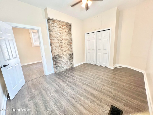 2337 Magazine St, Louisville, KY 40211 - photo 10