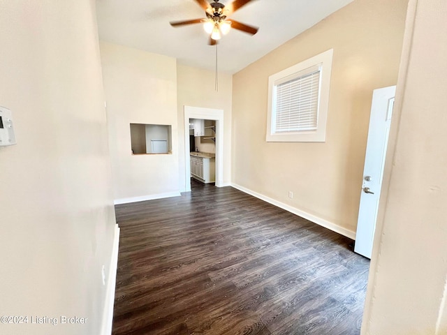 2337 Magazine St, Louisville, KY 40211 - photo 15