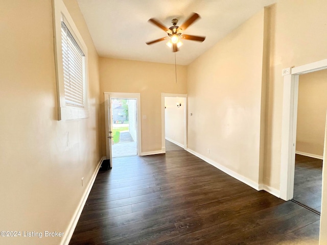2337 Magazine St, Louisville, KY 40211 - photo 16
