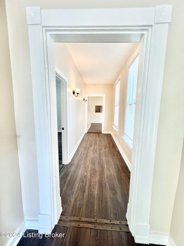 2337 Magazine St, Louisville, KY 40211 - photo 8