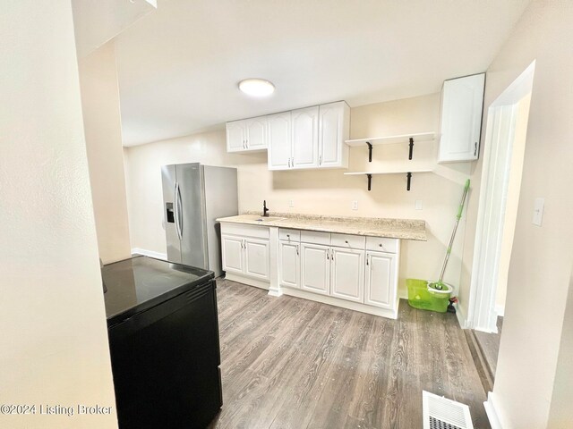 2337 Magazine St, Louisville, KY 40211 - photo 17