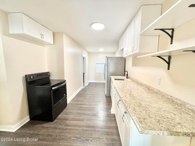 2337 Magazine St, Louisville, KY 40211 - photo 18