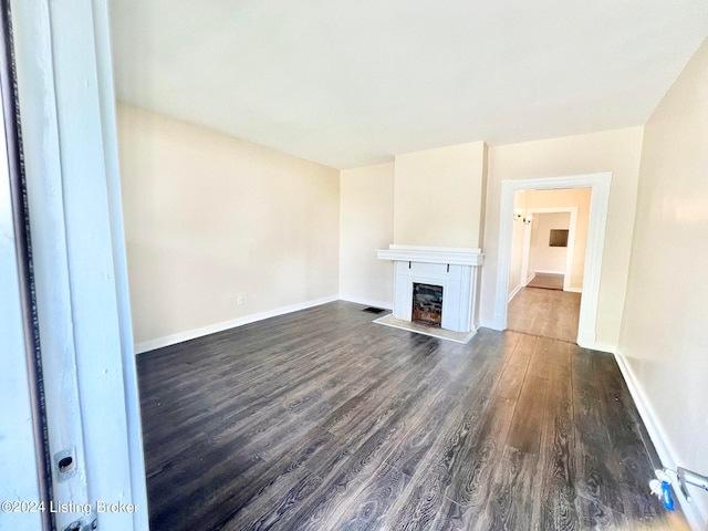 2337 Magazine St, Louisville, KY 40211 - photo 6